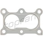 TOPRAN 111594 – Hledejceny.cz