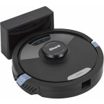 Shark RV2620WDEU Matrix Plus – Zboží Mobilmania