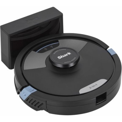 Shark RV2620WDEU Matrix Plus – Zboží Dáma
