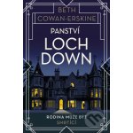 Panství Loch Down – Zbozi.Blesk.cz