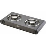 Meva Bender lux – Sleviste.cz