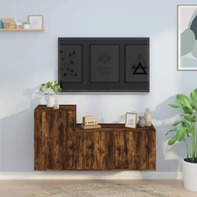 vidaXL 3188467 – Zboží Dáma
