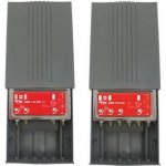 FTE AMC 210 LTE – Zboží Živě
