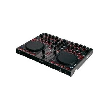 Reloop Jockey 3