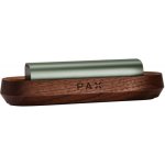 PAX dřevěná nabíjecí stanice Walnut ořech – Zboží Dáma