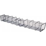 Mivardi Easy Square 3,5m – Zboží Dáma