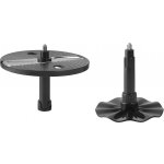 Concept RM 3300 – Zboží Dáma