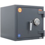 BTV BASTION 46 EL 2BT – Zboží Živě