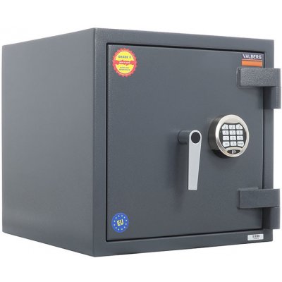 BTV BASTION 46 EL 2BT – Zboží Živě