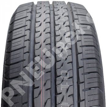 Intertrac TC595 195/80 R15 106S