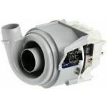 Bosch Siemens 12014980 Čerpadlo tepelné myčky – Zboží Dáma