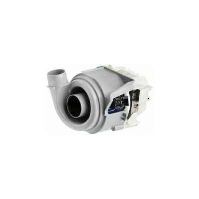 Bosch Siemens 12014980 Čerpadlo tepelné myčky – Zboží Dáma