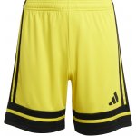 Adidas Teamsport Squadra 25 Junior – Zboží Mobilmania