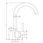 Set Alveus Cortina 20 + Karina – Sleviste.cz
