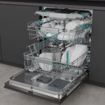 Hisense HV693A65UVAD – Zboží Mobilmania