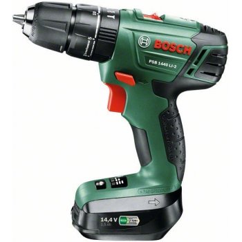 Bosch PSB 14,4 LI-2 0.603.9A3.221