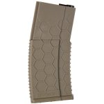 Snow Wolf M4 Hexmag 120 ran DE – Hledejceny.cz