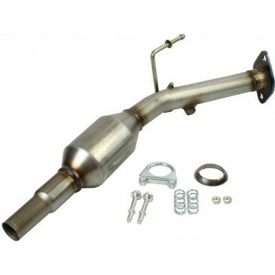 Katalyzátor MAXGEAR 27-6247 | Zboží Auto