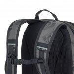 Topgal RONY 25027 šedá – Zbozi.Blesk.cz