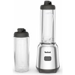 Tefal BL15FD30 – Hledejceny.cz