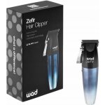 WAD Zefir – Hledejceny.cz