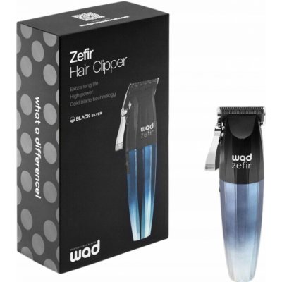 WAD Zefir – Hledejceny.cz