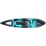 Rotomod RTM Abaco 3.60 BIG BANG – Zboží Mobilmania