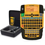 DYMO Rhino 4200 1852994 – Zboží Živě