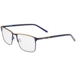 Sportovní dioptrické R2 VEKTOR MAT114C2-blue – Zboží Mobilmania