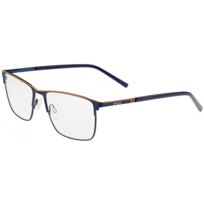 Sportovní dioptrické R2 VEKTOR MAT114C2-blue – Zboží Mobilmania