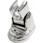 Balletto 830241 – Zbozi.Blesk.cz