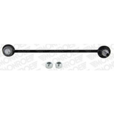 Tyč nebo vzpěra stabilizátoru MONROE L43647 | Zboží Auto