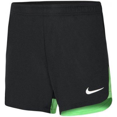 Nike šortky Academy Pro Short Womens dh9252-011 – Zboží Mobilmania