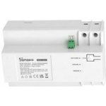 SONOFF SPM-MAIN – Zboží Mobilmania