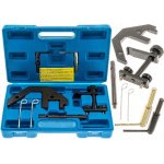 Aretace rozvodů BMW 2.0 3.0d, td, CRd M47, M47TU,M47T2, M57, M57TU, M57T2 | Zboží Auto