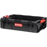 Qbrick System PRO Box 130 2.0 – Zboží Dáma