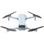 Potensic Náhradní dron Potensic ATOM 2 a jedna sada vrtulí ATM2BDY – Sleviste.cz