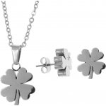 Bruno ČTYŘLÍSTEK S2837 – Sleviste.cz