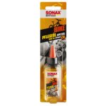 Sonax Bike Speciální 50 ml – Sleviste.cz