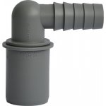 Plast Brno Koncovka HT 10-13 mm 32 mm UZ30RU0 – Sleviste.cz