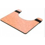 DMA WA 2520 Stolek k vozíku – Zboží Mobilmania