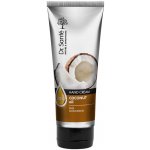 ​Dr. Santé Coconut krém na ruce s kokosovým olejem 75 ml – Zboží Dáma