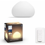 Philips 44401/56/P6 – Sleviste.cz