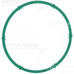 Těsnění, koleno sacího potrubí VICTOR REINZ 71-34203-00 | Zboží Auto