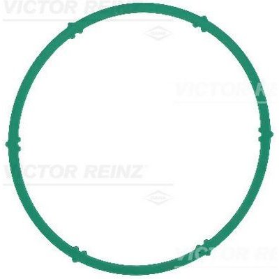 Těsnění, koleno sacího potrubí VICTOR REINZ 71-34203-00 | Zboží Auto
