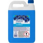 Gallus na podlahy Alpenblumen 4,75 l – Sleviste.cz