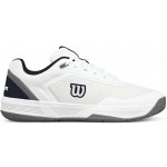 Wilson Courtglide White/Navy Blazer – Hledejceny.cz