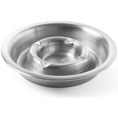 HENDI Popelník 140x30 mm 440001 – Zboží Dáma HENDI Popelník 140x30 mm 440001 – Zboží Dáma