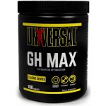 Universal GH Max 180 tablet – Zboží Dáma