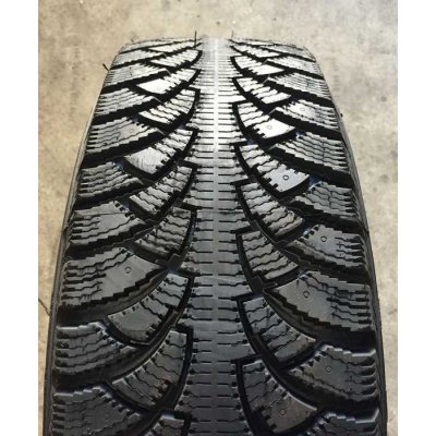 Vraník HPL4 225/50 R17 94H